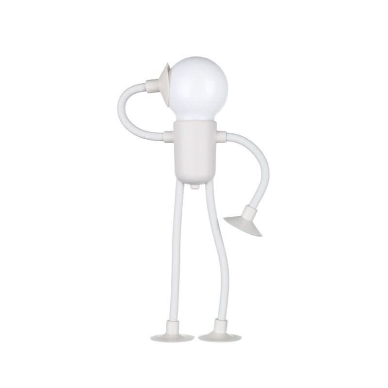 Lampă LED – Ambianță inspiratoare și luminoasă 